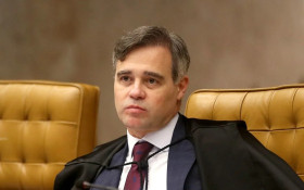 CPMI do INSS corre o risco de ficar sem relat&oacute;rio