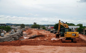 Deputado faz apelo &agrave; Prefeitura de Campinas (SP) por Habite-se de moradores da Miguel Melhado 