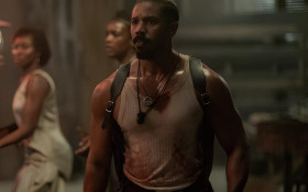 Sextou! Um Rio de op&ccedil;&otilde;es de lazer 