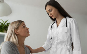 C&acirc;ncer: Rio de Janeiro avan&ccedil;a com hiperespecializa&ccedil;&atilde;o de servi&ccedil;os focados na sa&uacute;de feminina