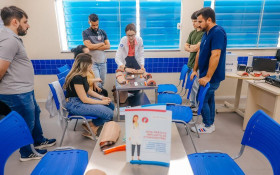 UBSs de S&atilde;o Bernardo come&ccedil;am a disponibilizar novo contraceptivo 