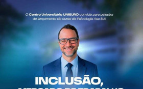 BRASILIANAS | Inclus&atilde;o e mercado em debate no DF