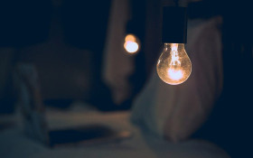 Aneel mant&eacute;m bandeira verde e conta de luz n&atilde;o ter&aacute; acr&eacute;scimo em abril