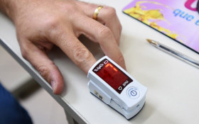 Servidores do CS Centro suspendem atendimentos ap&oacute;s casos de viol&ecirc;ncia e falta de m&eacute;dicos em Campinas