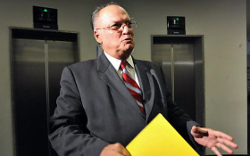 PSD de Caiado excluiu aliados; Freire avisa que n&atilde;o o apoiar&aacute;