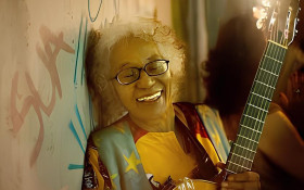 Tr&ecirc;s pot&ecirc;ncias nordestinas 