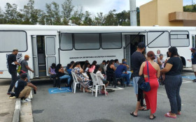 S&atilde;o Bernardo agiliza a emiss&atilde;o de documentos