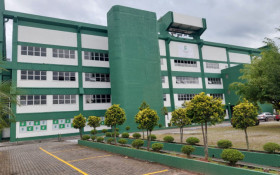 Autorizado o funcionamento do Instituto Federal SP em Mau&aacute;