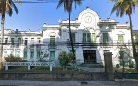 MPF cobra centro de mem&oacute;ria no DOI-Codi