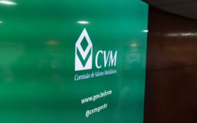 Coluna Magnavita | A dupla ataca novamente na CVM