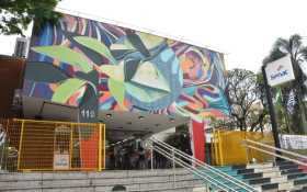 Cursos gratuitos do Senac t&ecirc;m inscri&ccedil;&otilde;es abertas em Santo Andr&eacute;