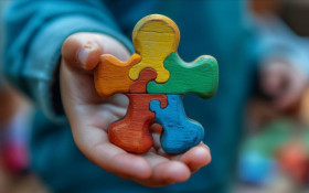 Eventos marcam o Dia Mundial de Conscientiza&ccedil;&atilde;o do Autismo