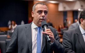 Reduzir custas judiciais
