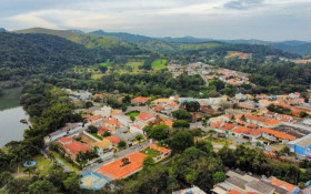 Contas de Guararema aprovadas pelo TCESP