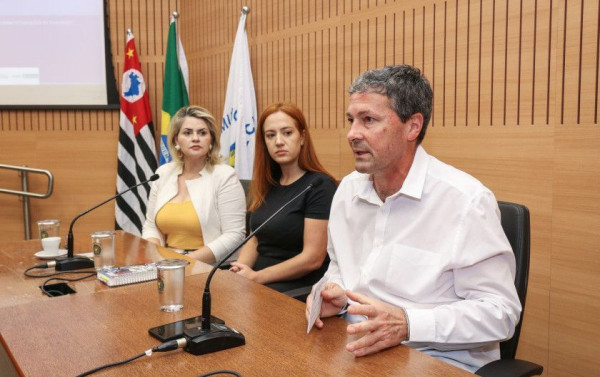 Macaque in the trees