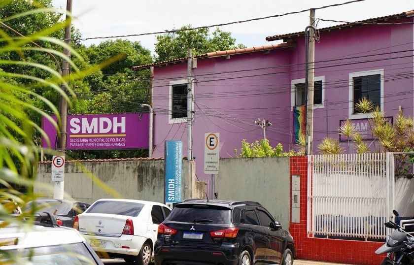 Comit&ecirc; promove a&ccedil;&otilde;es em prol da popula&ccedil;&atilde;o em situa&ccedil;&atilde;o de rua