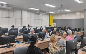 Pesquisa em Bras&iacute;lia analisa a desinforma&ccedil;&atilde;o entre gera&ccedil;&otilde;es