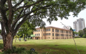 S&atilde;o Paulo lan&ccedil;a concess&atilde;o de seis parques urbanos