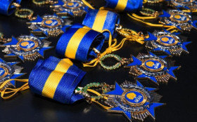 BRASILIANAS | Rodovi&aacute;ria do Plano Piloto recebe men&ccedil;&atilde;o honrosa