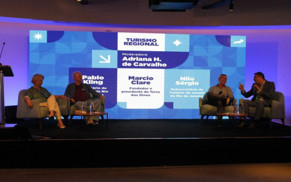 Macaque in the trees