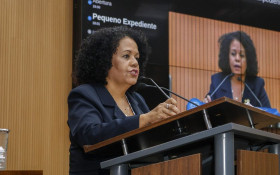 CORREIO DE CAMPINAS | Debate sobre inclus&atilde;o de geriatras no SUS I