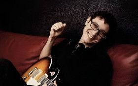 Alvin L morre aos 67 anos