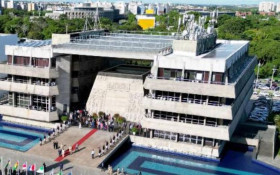 Reajustes salariais de servidores estaduais avan&ccedil;am de forma desigual em 2026