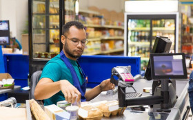 Redu&ccedil;&atilde;o da jornada pode elevar pre&ccedil;os em 6,2%, diz estudo da CNI