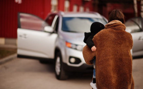 Viol&ecirc;ncia no tr&acirc;nsito em SP deixa mortos e feridos em s&eacute;rie de casos