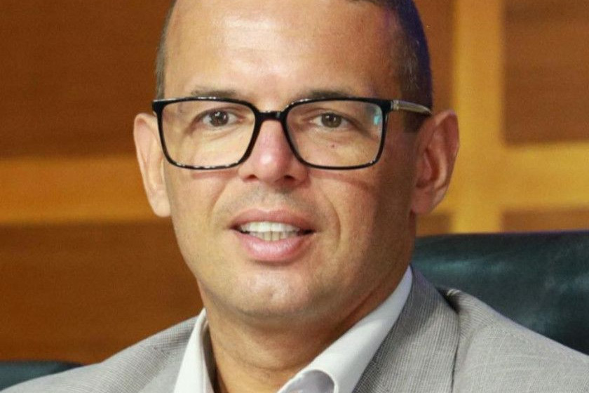Tempo fechado at&eacute; elei&ccedil;&atilde;o para prefeito