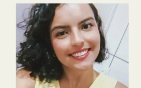 STJ julga compet&ecirc;ncia sobre feminic&iacute;dio no DF