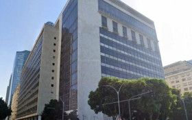 CORREIO BASTIDORES | Prefeitura citou quita&ccedil;&atilde;o de d&iacute;vida com valor 14,3% menor