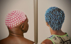 A arte fluminense em destaque