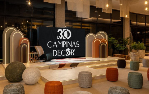 Macaque in the trees