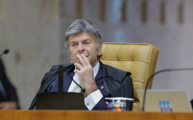 Fux determina que TJBA mantenha contrato de dep&oacute;sitos judiciais com o BRB