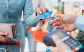 BRASILIANAS |Inadimpl&ecirc;ncia no Distrito Federal dispara e supera m&eacute;dia nacional