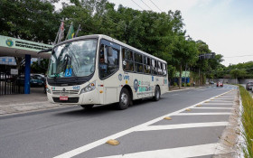 S&atilde;o Caetano come&ccedil;a a cadastrar moradores no SancavGov