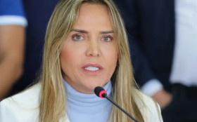 BRASILIANAS | Bras&iacute;lia fora do ranking e GDF avalia secretaria digital para recuperar atraso