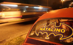 Coluna Magnavita | O amigo do Batman no STF 