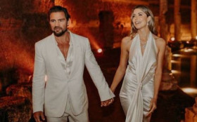 As festas de arromba-rep&uacute;blica