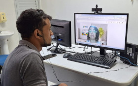 Teleper&iacute;cia do INSS ganha regras e passa a ser permanente