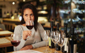 Semana do vinho estreia em SP com mais de 200 atividades pela cidade