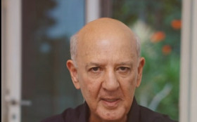 CORREIO POL&Iacute;TICO | Arruda quer enfrentar o debate da corrup&ccedil;&atilde;o