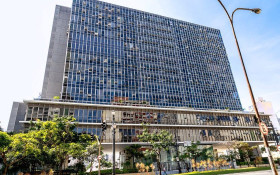 STF libera retomada de obras e projetos ap&oacute;s suspens&atilde;o de regra em S&atilde;o Paulo