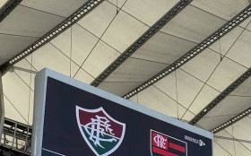 CBF busca solu&ccedil;&atilde;o para clubes com est&aacute;dios na Copa Feminina de 2027