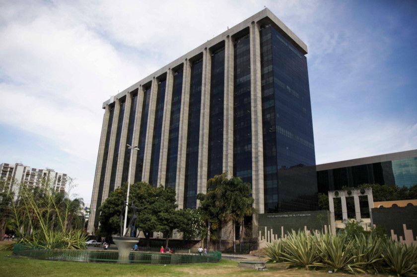 CGM‑Rio cria instrumento para examinar provas de den&uacute;ncias contra servidores p&uacute;blicos