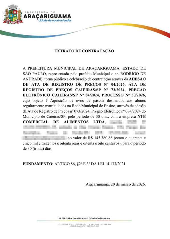 Macaque in the trees