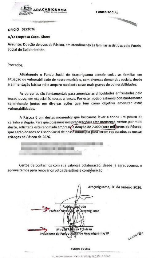 Macaque in the trees