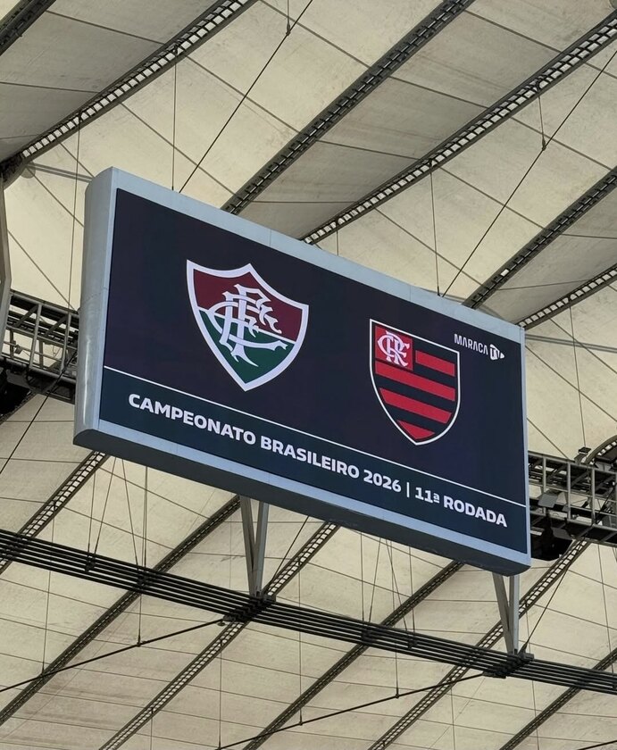 CBF busca solu&ccedil;&atilde;o para clubes com est&aacute;dios na Copa Feminina de 2027