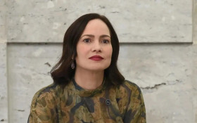 Governo troca comando do INSS